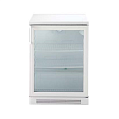 Electrolux Professional RUCR16W1V6