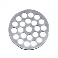 Electrolux Professional FSGTBX