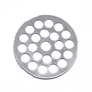 Electrolux Professional FSGTBX FISH SOUP GRID FOR TURBO LIQUIDISERS (Code 653507)