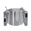 Electrolux Professional PBOT30GQCS