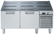 Electrolux Professional E7BAPL00S0