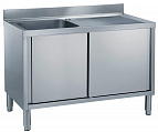 Electrolux Professional ML1S1417R
