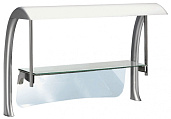 Electrolux Professional ZLGS12G