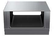 Electrolux Professional MC2ACCJOOO