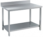 Electrolux Professional STLA09
