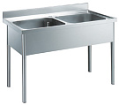 Electrolux Professional LG1426EN