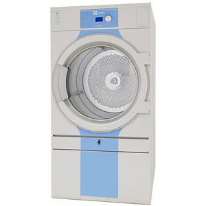 Electrolux Professional Wäschetrockner T5675 (TD83) (PNC 9873020227)