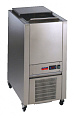 Electrolux Professional CFF67