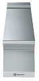 Electrolux Professional E9WTNBN000