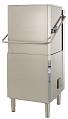 Electrolux Professional NHT8WSG