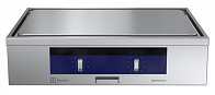 Electrolux Professional MALCACHOAO