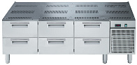 Electrolux Professional E7BAPP0RHX
