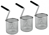 Electrolux Professional 3RBSKPC40L