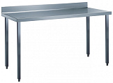Electrolux Professional TG1610P