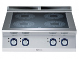 Electrolux Professional E7INEH400N