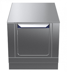 Electrolux Professional MC2DCCFOOO PASSTH.BASE,H2,GN,2DR,2SIDE,600X900X450H (Code 589197)