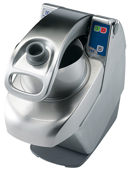 Electrolux Professional TRS1V503 GEMUESESCHNEIDER 1 GESCHW. 500W (Code 603313)
