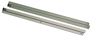 Electrolux Professional OAC78 1/1GN DRAIN PAN GUIDE KIT (Code 921713)