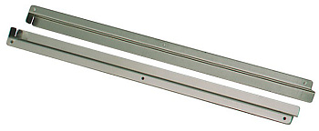 1/1GN DRAIN PAN GUIDE KIT (Code 921713)