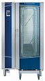 Electrolux Professional AOS201GKD1
