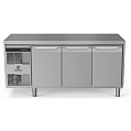 Electrolux Professional EH3HBAAAT