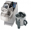 Electrolux Professional TRK70YI