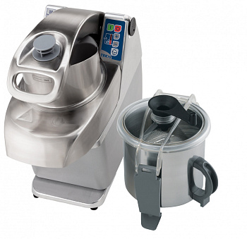 Vegetable Slicer TRK70 Cutter Slicer - 7 LT - Variable Speed (Code 600490)