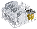 Electrolux Professional CESTOSP
