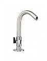 Electrolux Professional 7AC20