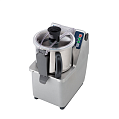 Electrolux Professional K55Y2V