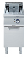 Electrolux Professional E7FRMD1FF5