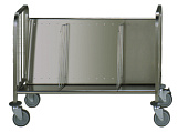 Electrolux Professional TTR300