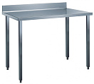 Electrolux Professional WTD1217