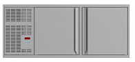 Electrolux Professional PRR2EVT