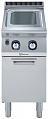 Electrolux Professional E7PCGD1KF0