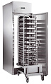 Electrolux Professional RI075R2FGT