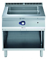 Electrolux Professional E7MFGHDI00