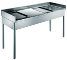 Electrolux Professional TLP1810E