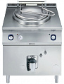 Electrolux Professional E9BSGHIN40