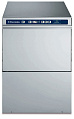 Electrolux Professional EUCADDROW