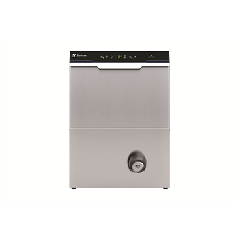 UNDERCOUNTER(L), WASH-SAFE, 1PH, DP, DD, 720D/H (CODE 400218)