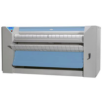 Industrielle Bügelmaschine, Zylindermangel IC44821 (PNC 988310211000H)
