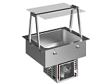 Electrolux Professional D10C2O