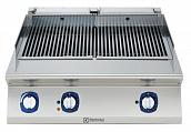 Electrolux Professional E9JJCIAOMEG
