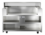 Electrolux Professional E2VVCDBQZA