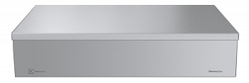WORK TOP,CLOSED,1-SIDE,1200X900X250H (Code 589170)