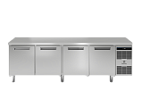 Electrolux Professional BPLER4NL