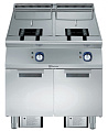 Electrolux Professional E9FREH2JF0