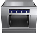 Electrolux Professional MCTFFBJDAO