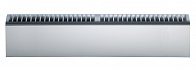 Electrolux Professional CHIM1000